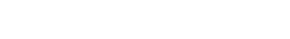 thermalcoverings.co.uk