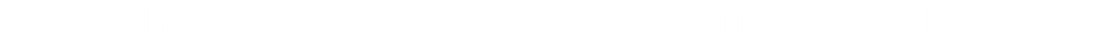 Hosted and supported by Remedy IT Solutions Ltd